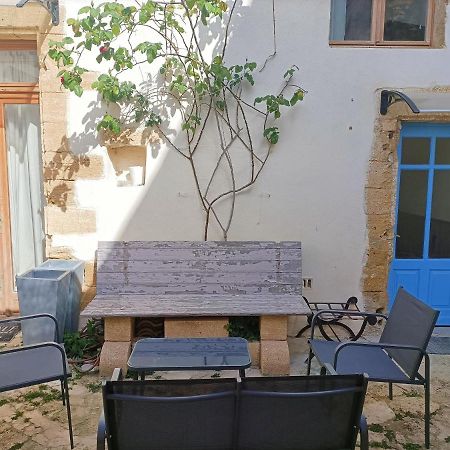 T2 Duplex "Chez Evelyne" Apartment Ремулан Екстериор снимка