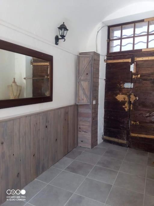 T2 Duplex "Chez Evelyne" Apartment Ремулан Екстериор снимка