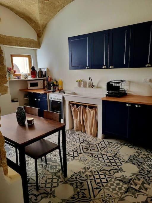 T2 Duplex "Chez Evelyne" Apartment Ремулан Екстериор снимка